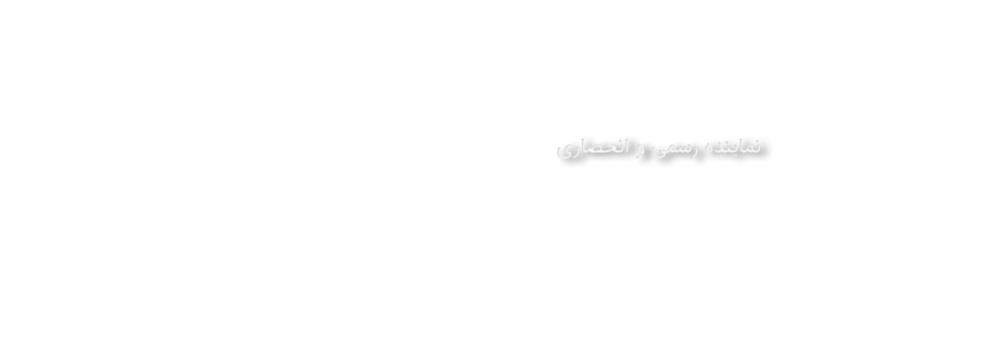 03-min