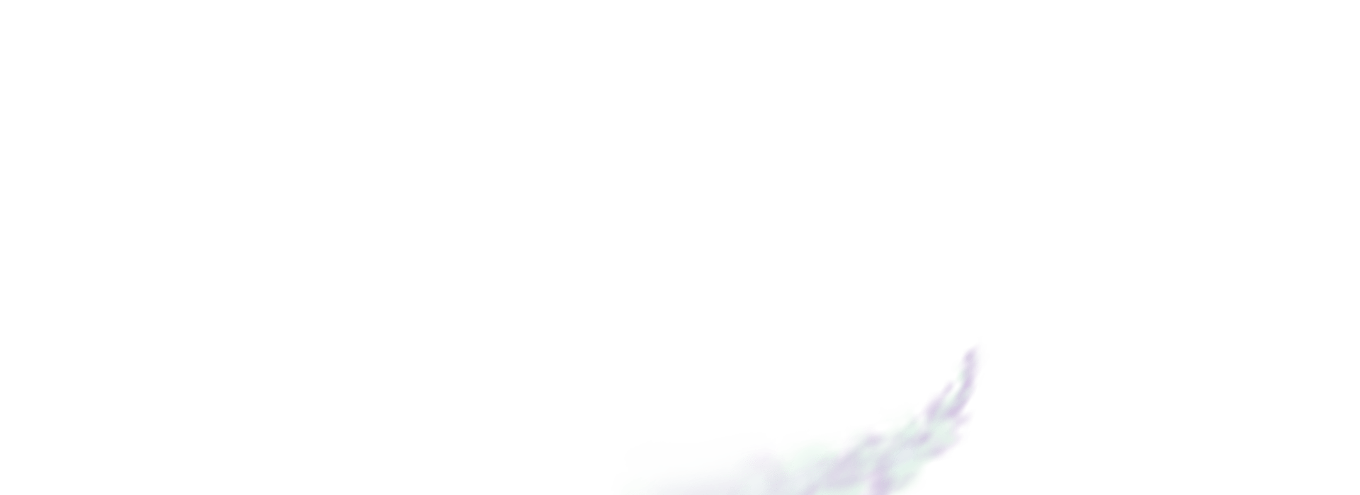 08-min