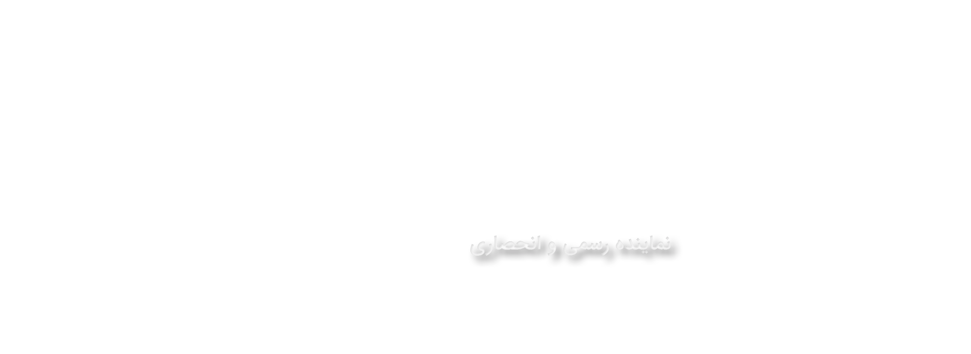 03-min